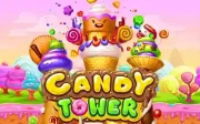 Candy Tower - Habanero